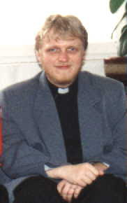 o. Marián Vojtko