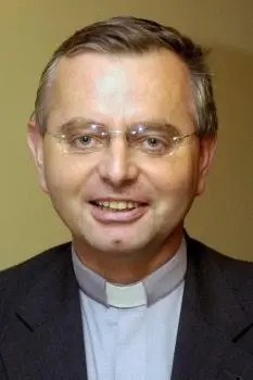o. Marián Gavenda