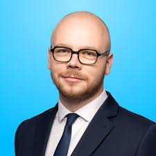 Oskar Dvořák - Výbor NR SR pre zdravotníctvo (podpredseda) 25.10.2025 ...